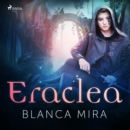 Eraclea - eAudiobook