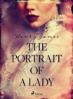 The Portrait of a Lady - eBook