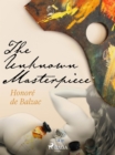 The Unknown Masterpiece - eBook