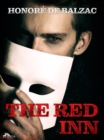 The Red Inn - eBook