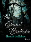 The Grand Breteche - eBook