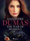The War of Women I - eBook