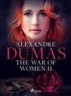 The War of Women II - eBook