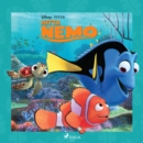 Hitta Nemo - eAudiobook