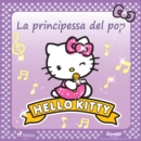 Hello Kitty - La principessa del pop - eAudiobook