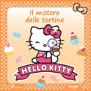 Hello Kitty - Il mistero delle tortine - eAudiobook