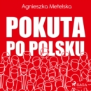Pokuta po polsku - eAudiobook