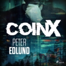 CoinX - eAudiobook