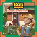 Bob de Bouwer - Beestenbende - eAudiobook