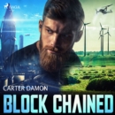 Block Chained - eAudiobook