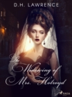 The Widowing of Mrs. Holroyd - eBook