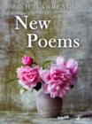 New Poems - eBook