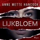 Lijkbloem - eAudiobook