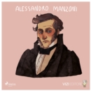 Alessandro Manzoni - eAudiobook