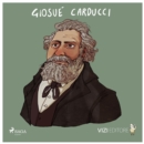 Giosue Carducci - eAudiobook