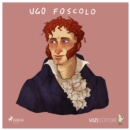 Ugo Foscolo - eAudiobook