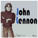 John Lennon - eAudiobook