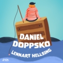 Daniel Doppsko - eAudiobook