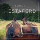 Slokun - Hestaferð - eAudiobook