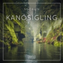 Slokun - Kanosigling - eAudiobook