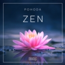 Pohoda - Zen - eAudiobook