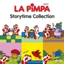 La Pimpa - Storytime Collection - eAudiobook