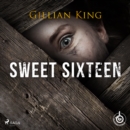 Sweet sixteen - eAudiobook