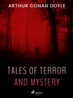 Tales of Terror and Mystery - eBook