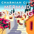 Mermaid Singing - eAudiobook