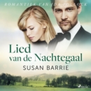 Lied van de nachtegaal - eAudiobook