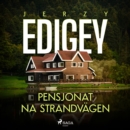 Pensjonat na Strandvagen - eAudiobook