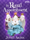 By Royal Appointment - eBook