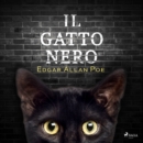 Il gatto nero - eAudiobook