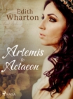 Artemis to Actaeon - eBook