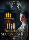 Pearl-Fishing - Second Series - eBook