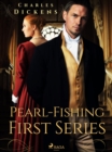 Pearl-Fishing - First Series - eBook