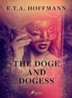 The Doge and Dogess - eBook