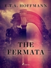 The Fermata - eBook