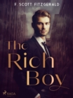 The Rich Boy - eBook