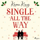 Single All the Way - eAudiobook