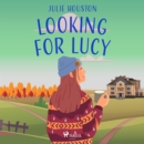 Looking for Lucy - eAudiobook
