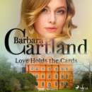 Love Holds the Cards - eAudiobook