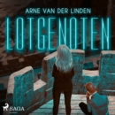 Lotgenoten - eAudiobook