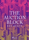 The Auction Block - eBook