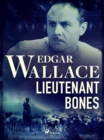 Lieutenant Bones - eBook