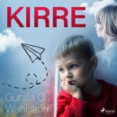 Kirre - eAudiobook