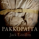 Pakkopaita - eAudiobook