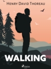 Walking - eBook