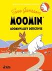 Moominvalley Detectives - eBook
