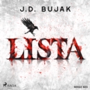 Lista - eAudiobook